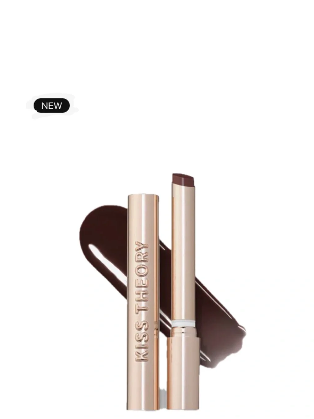 NEW✅ABH Tempted